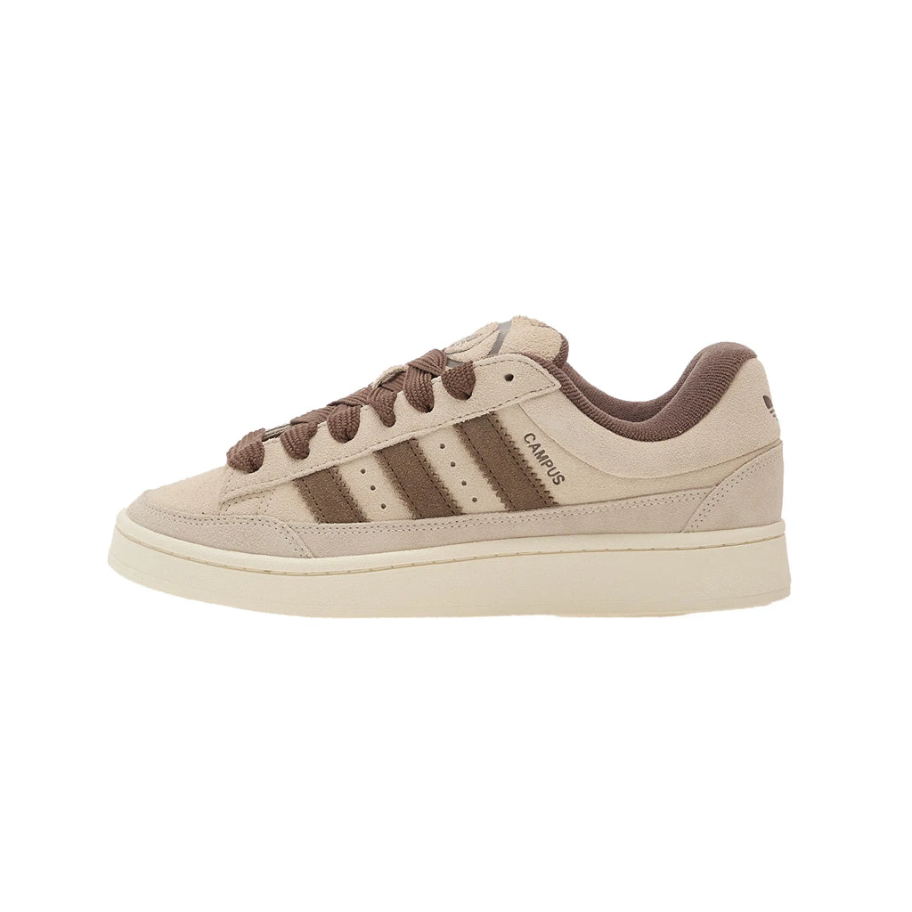 Adidas Originals Campus St 'Light Brown'