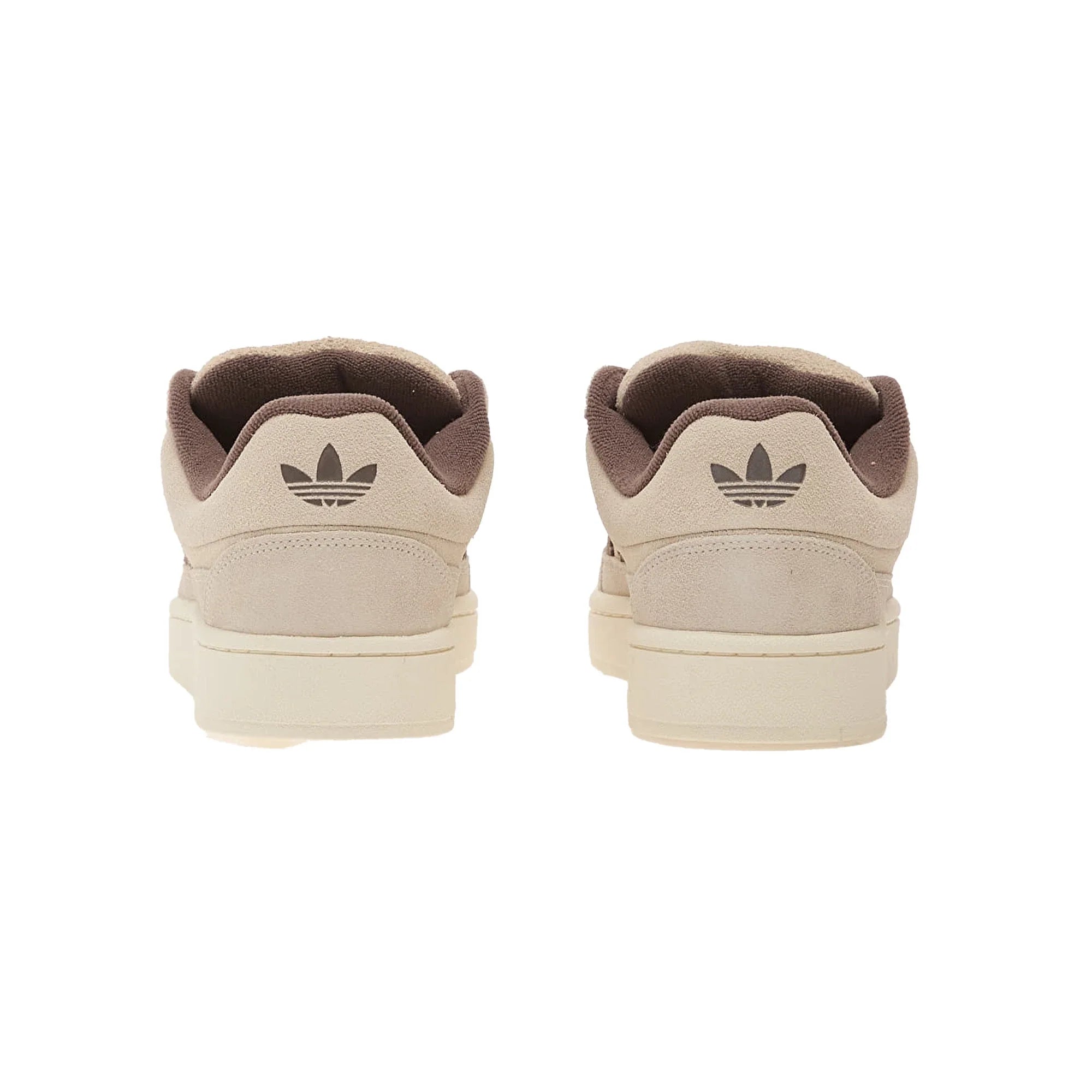 Adidas Originals Campus St 'Light Brown'