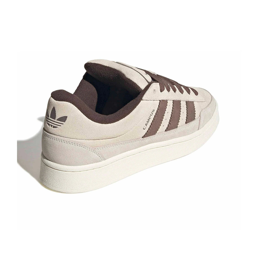 Adidas Originals Campus St 'Light Brown'