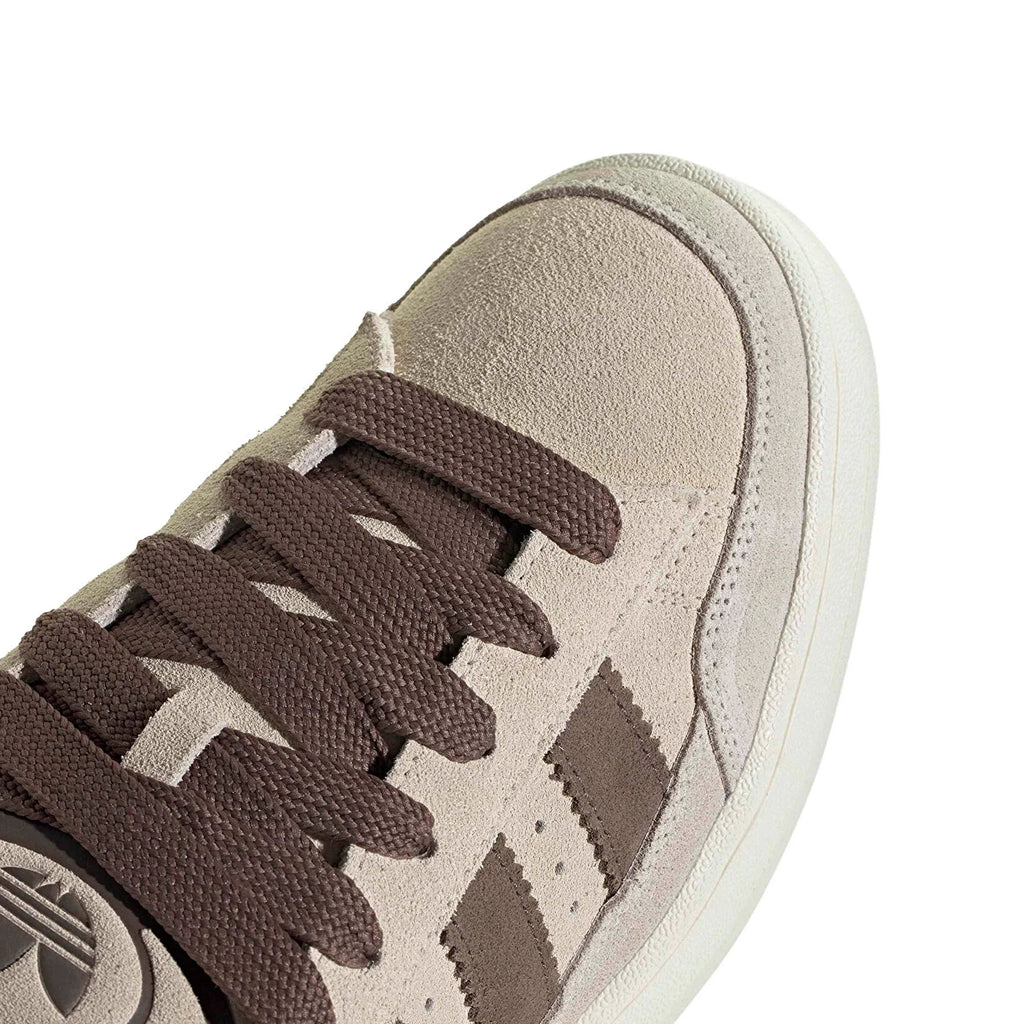 Adidas Originals Campus St 'Light Brown'