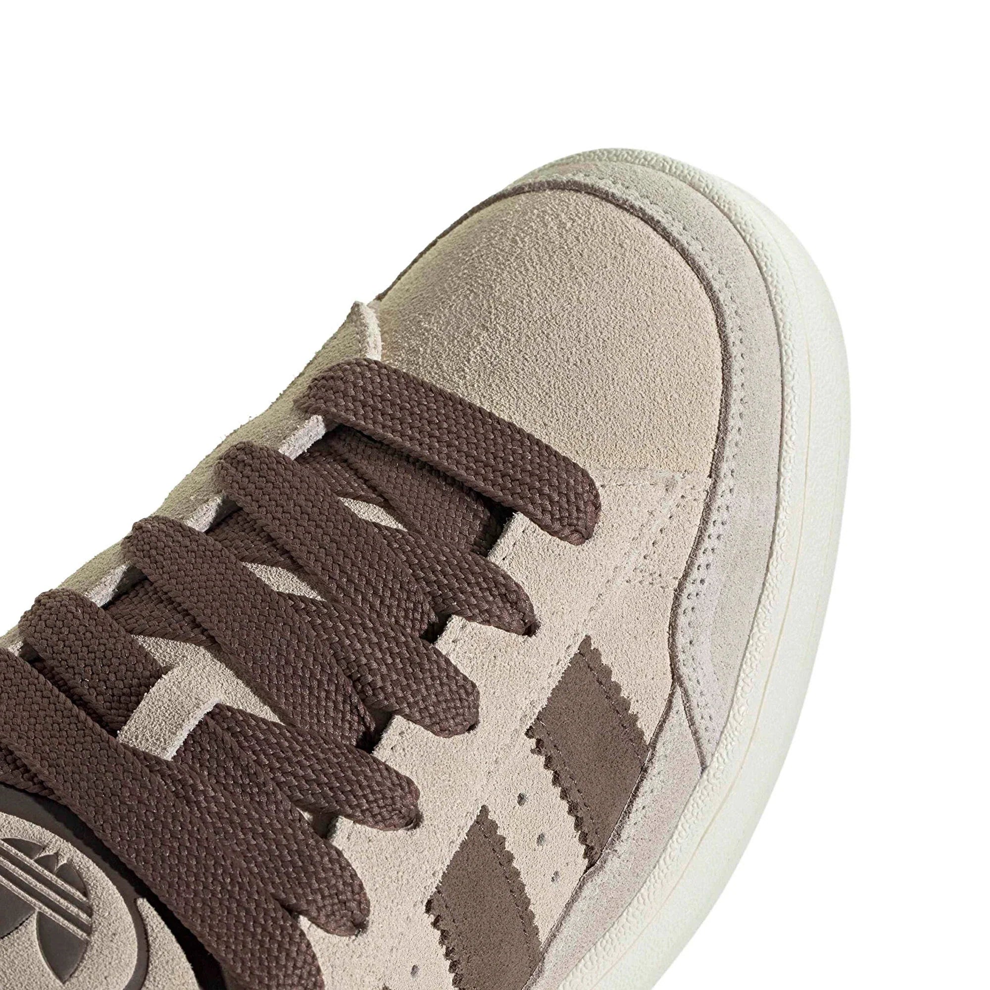 Adidas Originals Campus St 'Light Brown'