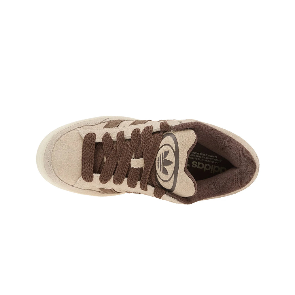 Adidas Originals Campus St 'Light Brown'