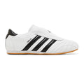 Adidas Taekwondo 'Cloud White Core Black' (2024)