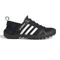 Adidas Terrex Daroga Two 13 Heat.RDY 'Core Black Clear White' (2023)