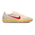 Nike Cryoshot CTR360 Maestri II 'G-Dragon Peaceminusone Natural University Red' (2026)