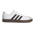 Adidas VL Court 2.0 'Footwear White Core Black Gum' (2023)