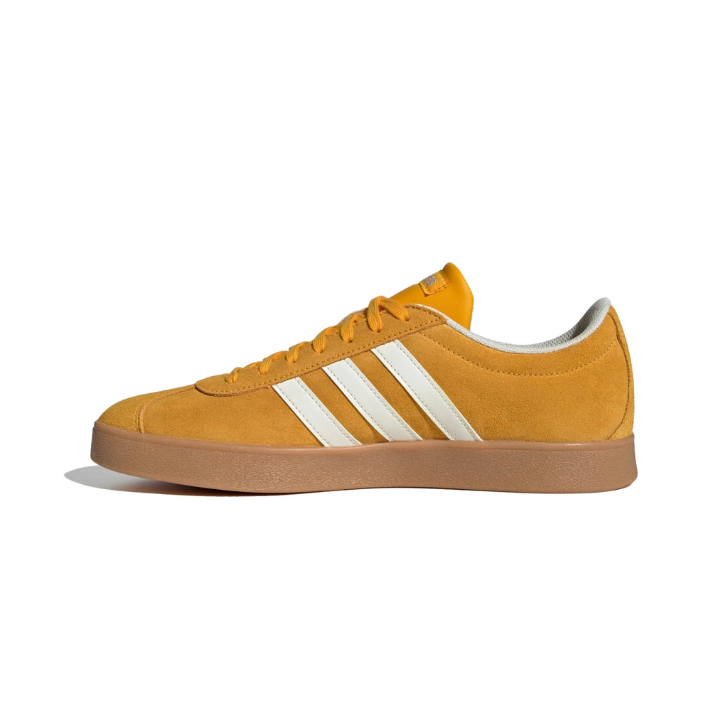 Adidas VL Court 2.0 'Yellow'