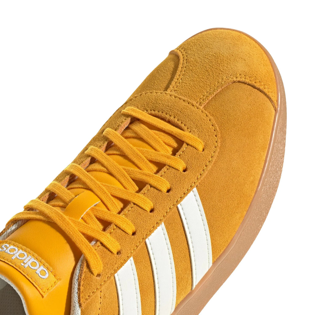 Adidas VL Court 2.0 'Yellow'
