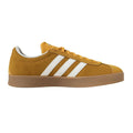 Adidas VL Court Classic 'Yellow White Gum' (2025)