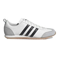 Adidas VS Jog 2.0 'Off White Grey Two Core Black' (2025)