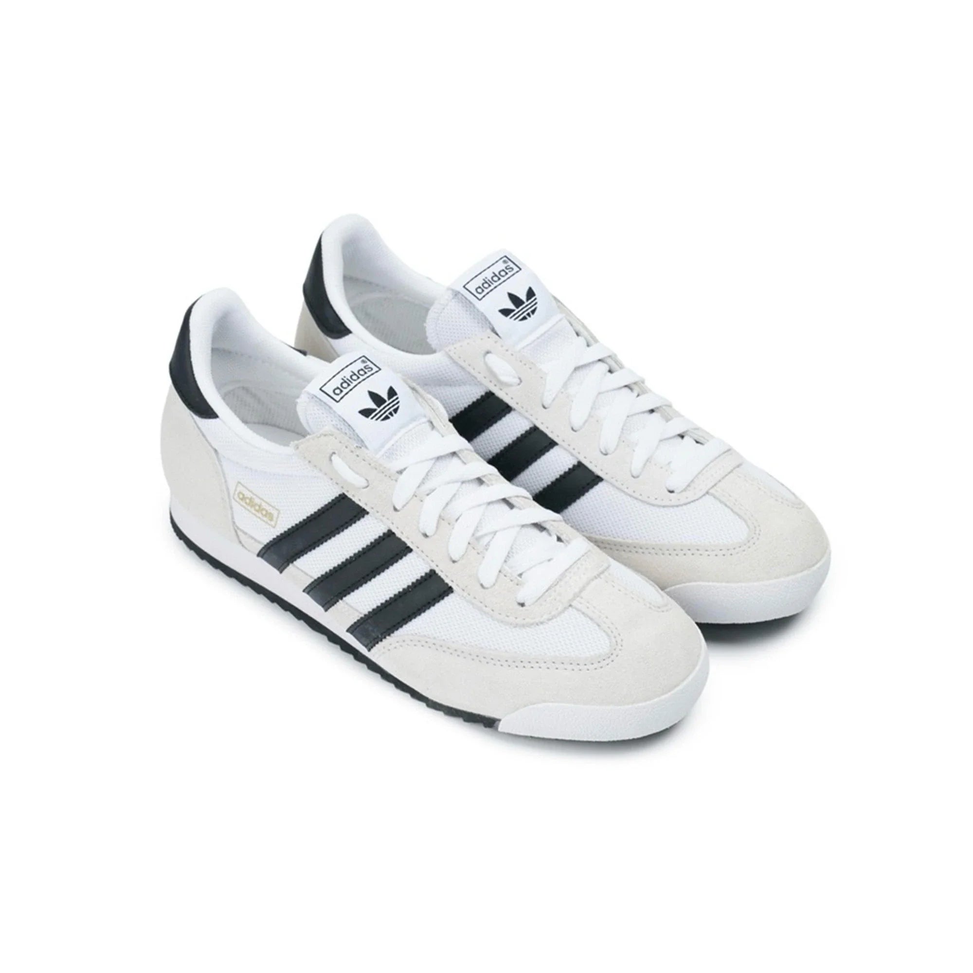 Adidas VS Jog 2.0 'Off White Grey Two Core Black' (2025)