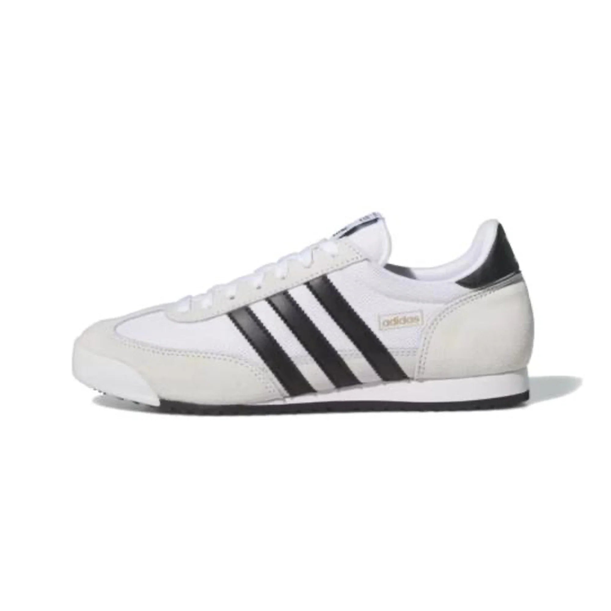 Adidas VS Jog 2.0 'Off White Grey Two Core Black' (2025)