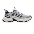 Adidas XLG FIN PULSE 'Metallic Silver'