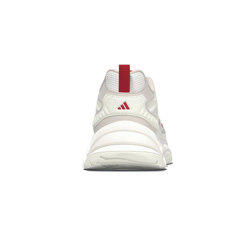 Adidas XLG Fin Pulse 'CNY' (2026)