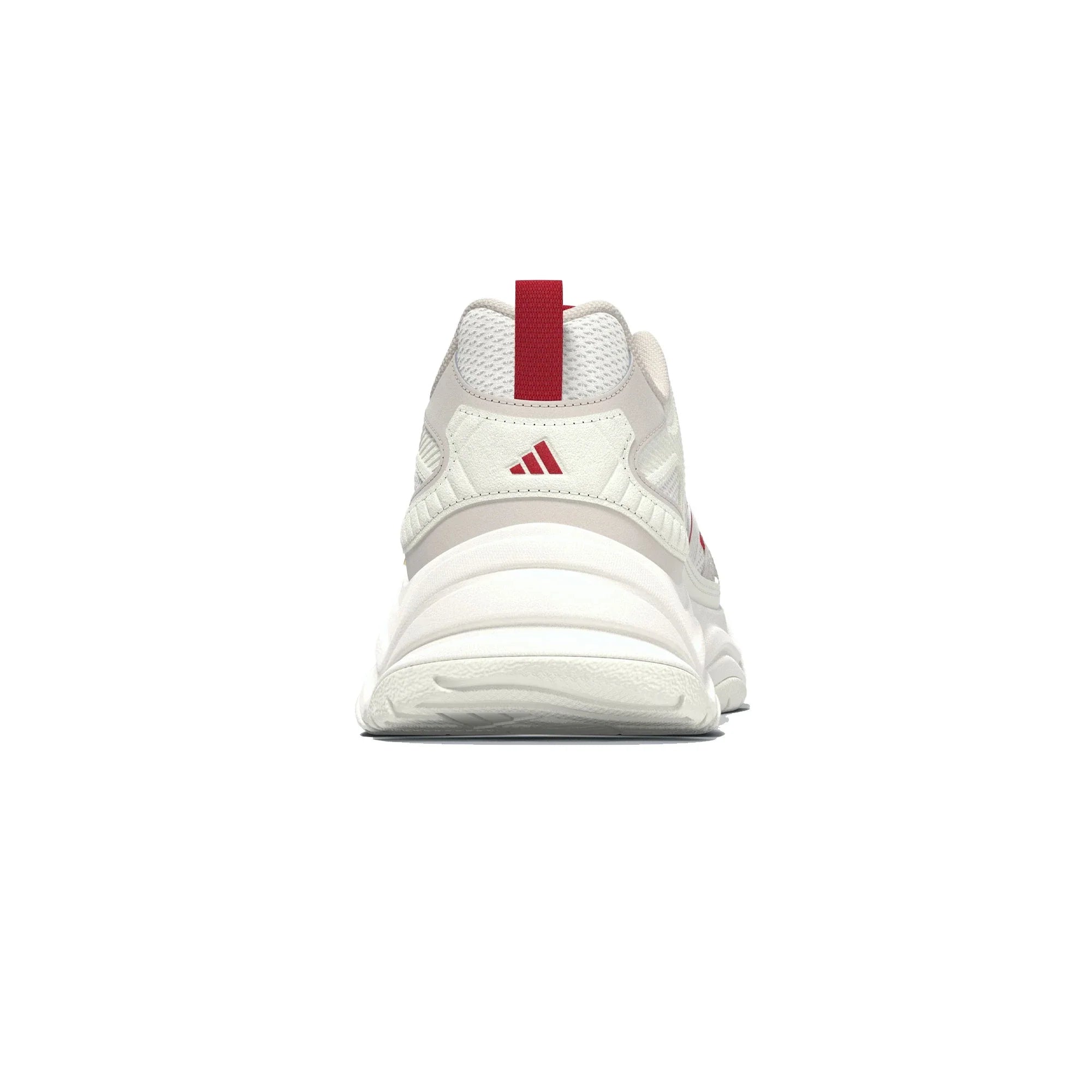 Adidas XLG Fin Pulse 'CNY' (2026)