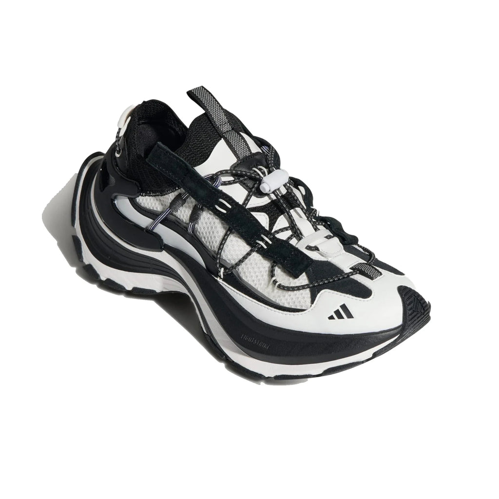Adidas XLG Speed 'Black White' (2026)