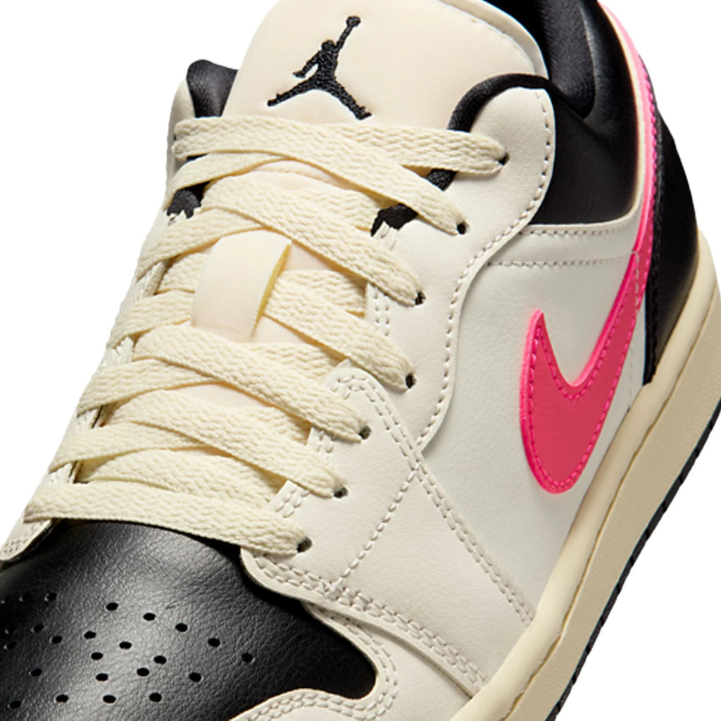 Air Jordan 1 Low 'Flight Club' Women's (2026)