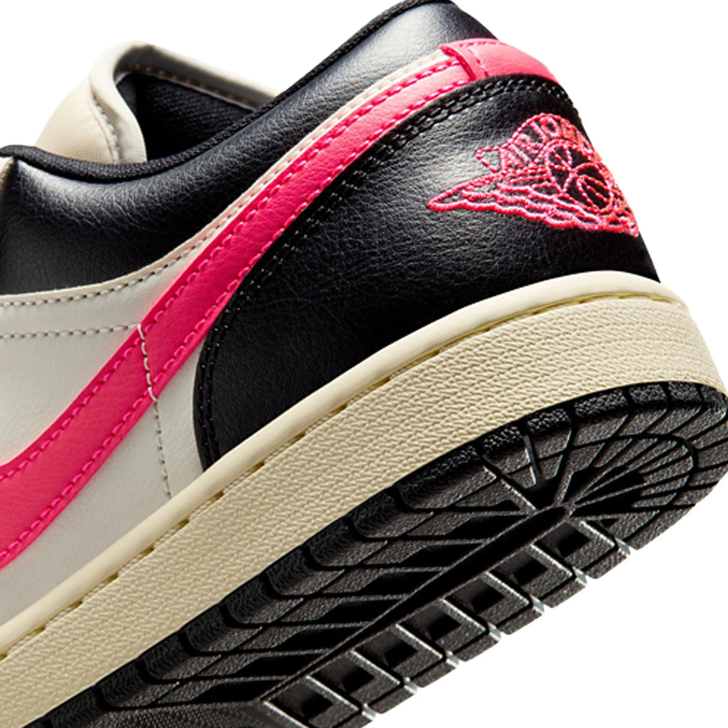 Air Jordan 1 Low 'Flight Club' Women's (2026)