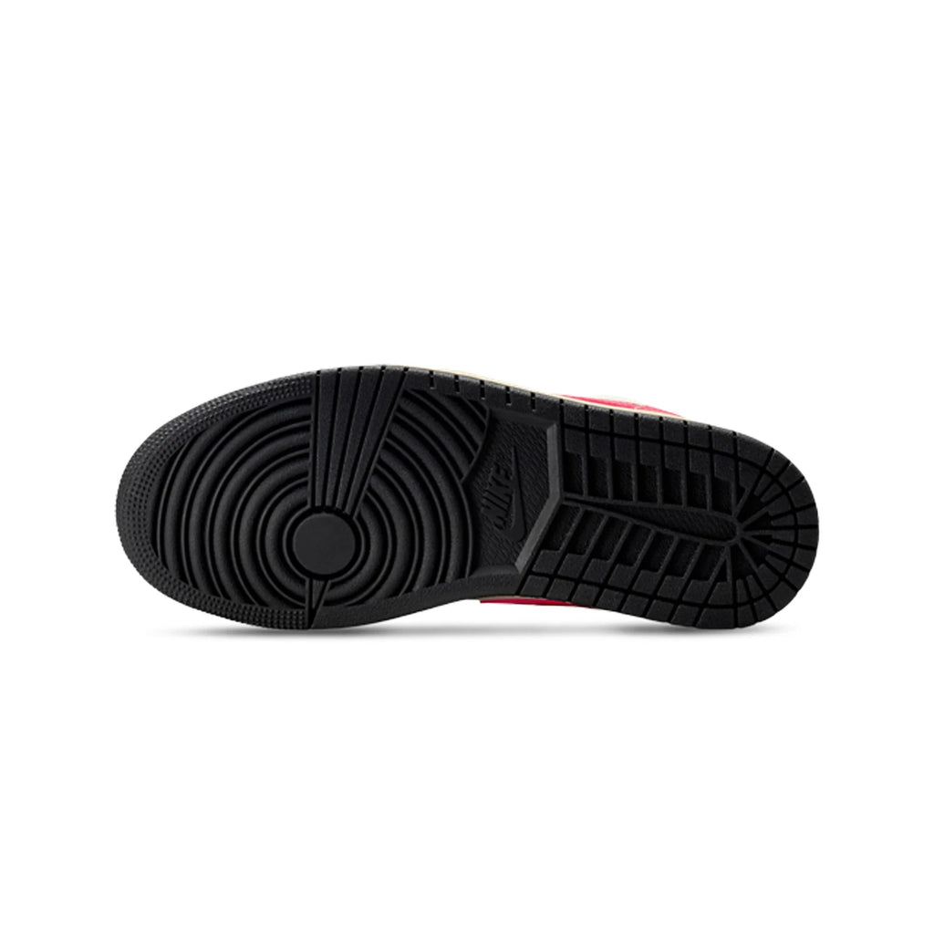 Air Jordan 1 Low 'Flight Club' Women's (2026)
