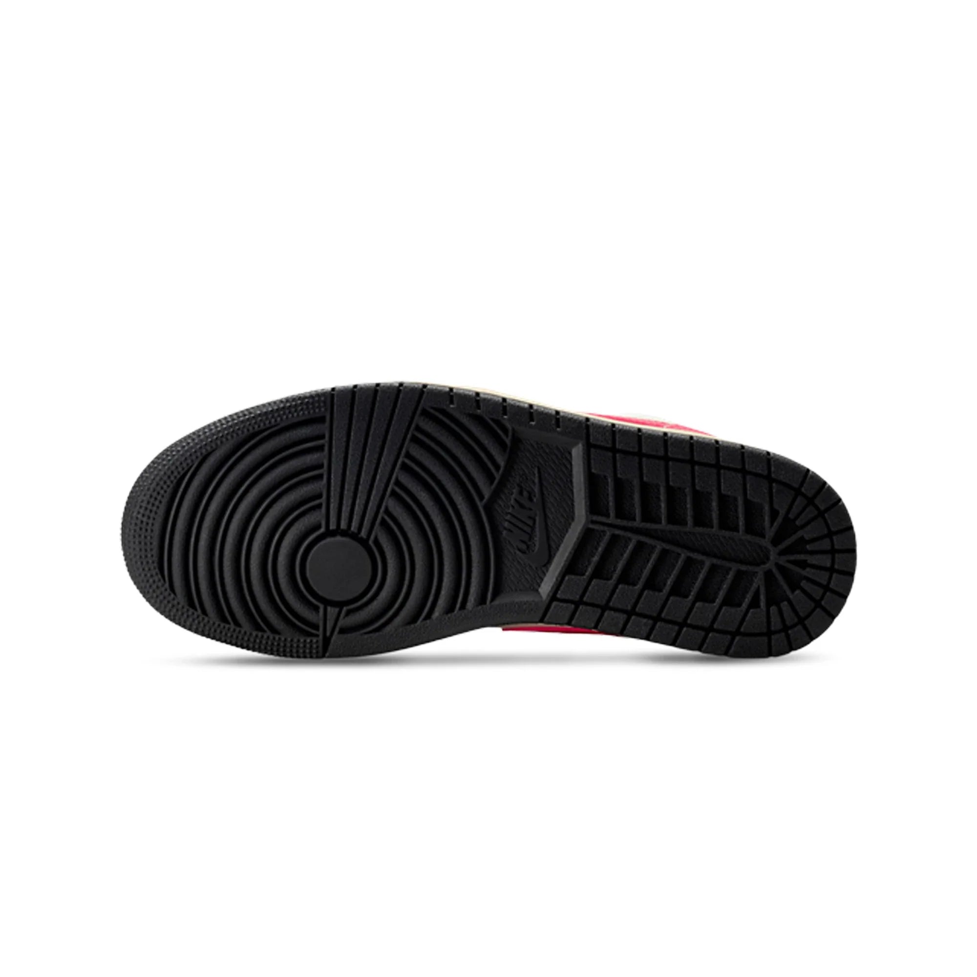 Air Jordan 1 Low 'Flight Club' Women's (2026)