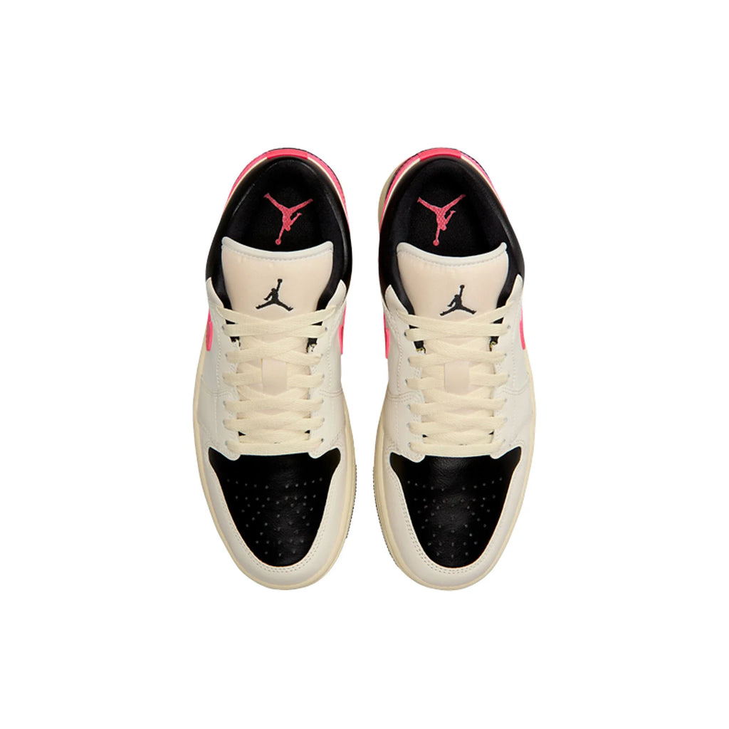 Air Jordan 1 Low 'Flight Club' Women's (2026)