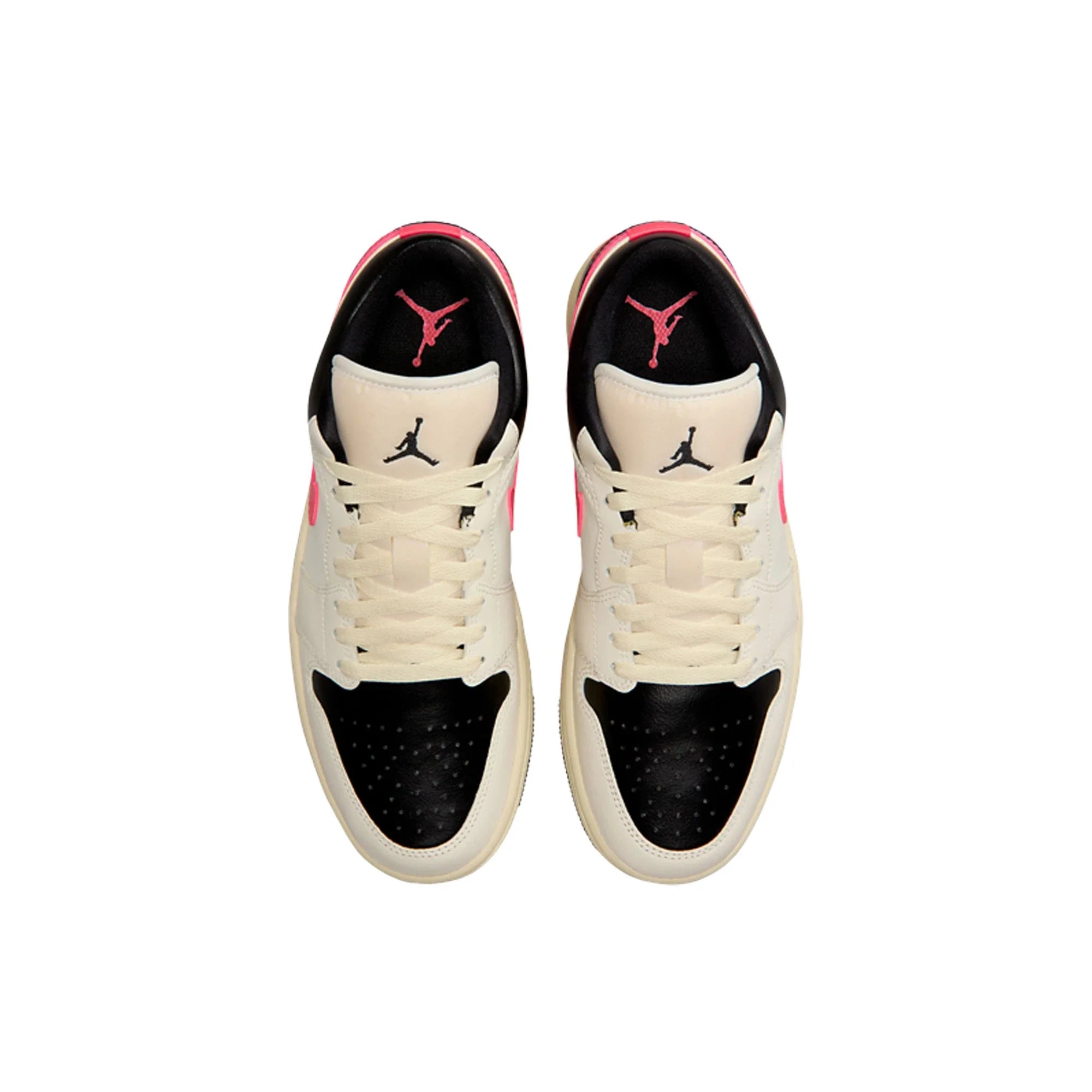 Air Jordan 1 Low 'Flight Club' Women's (2026)