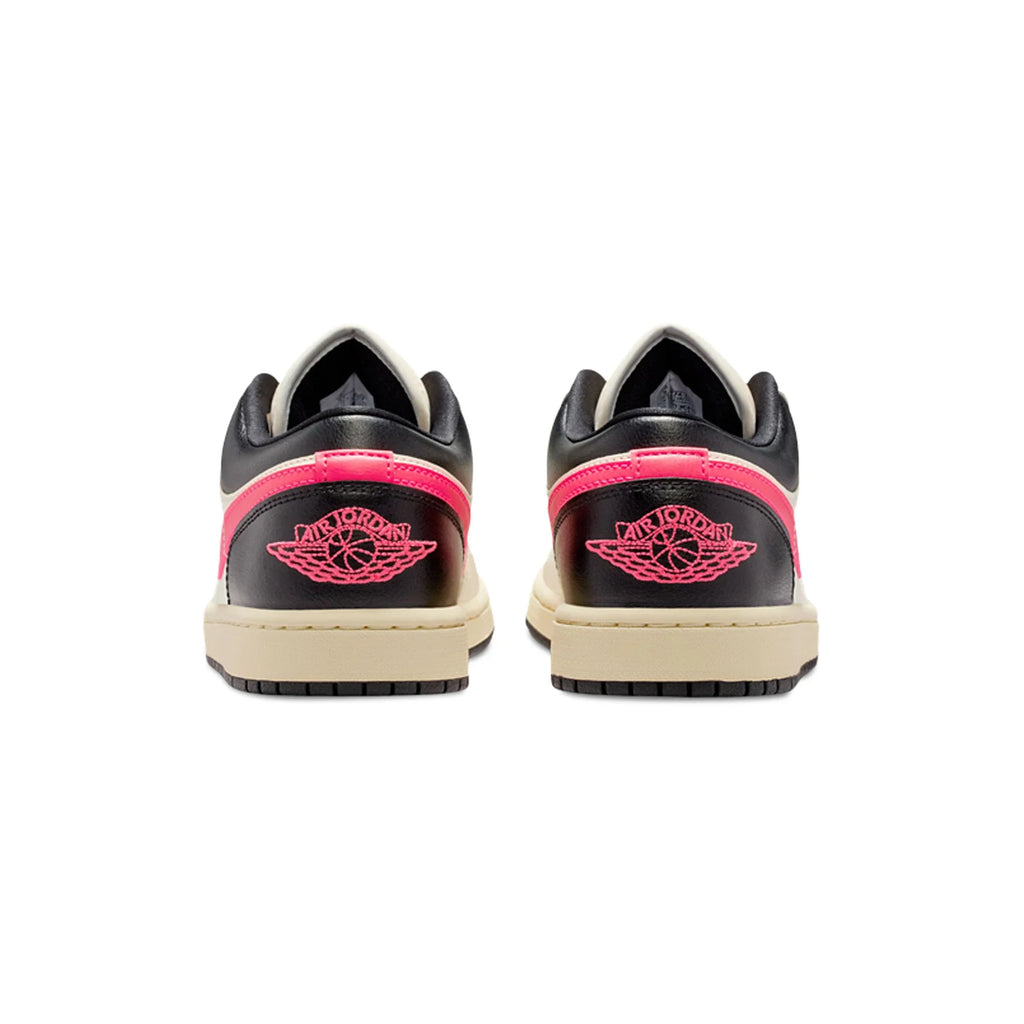 Air Jordan 1 Low 'Flight Club' Women's (2026)