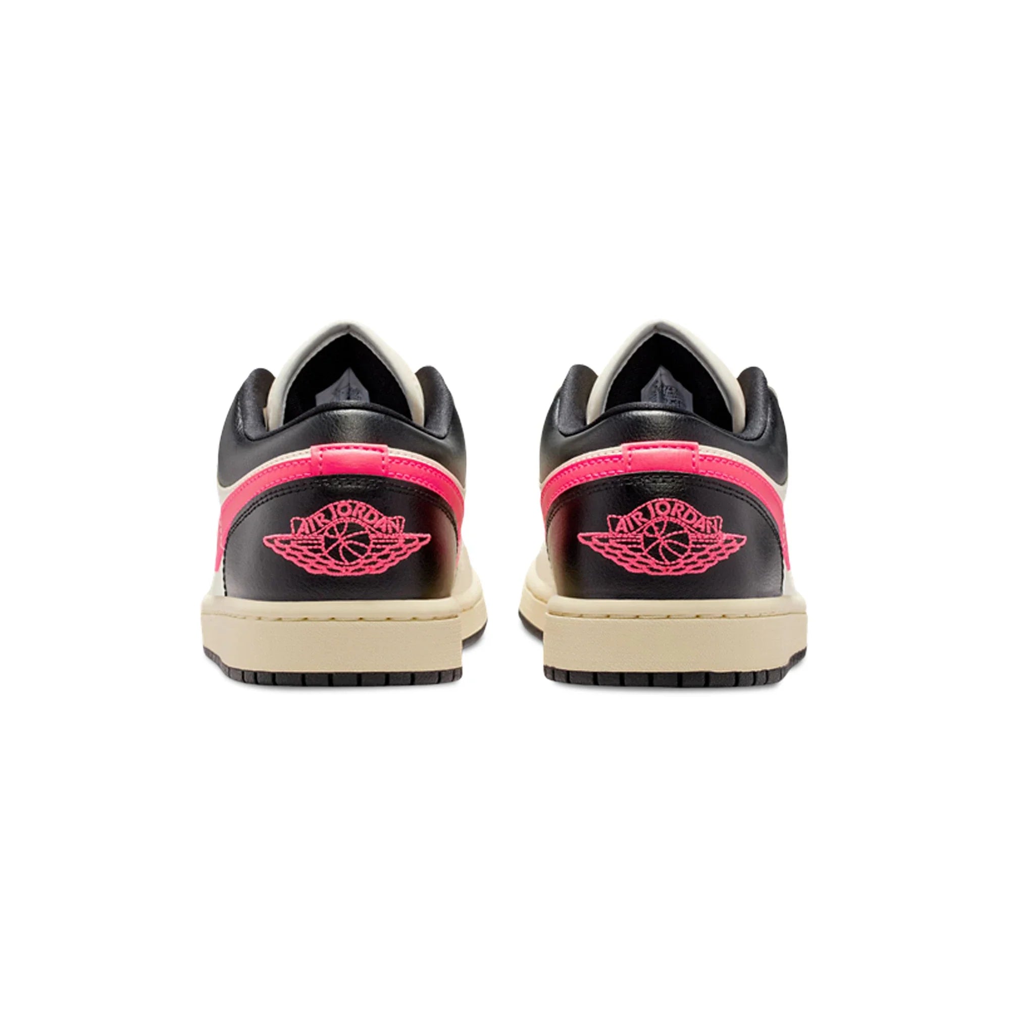 Air Jordan 1 Low 'Flight Club' Women's (2026)