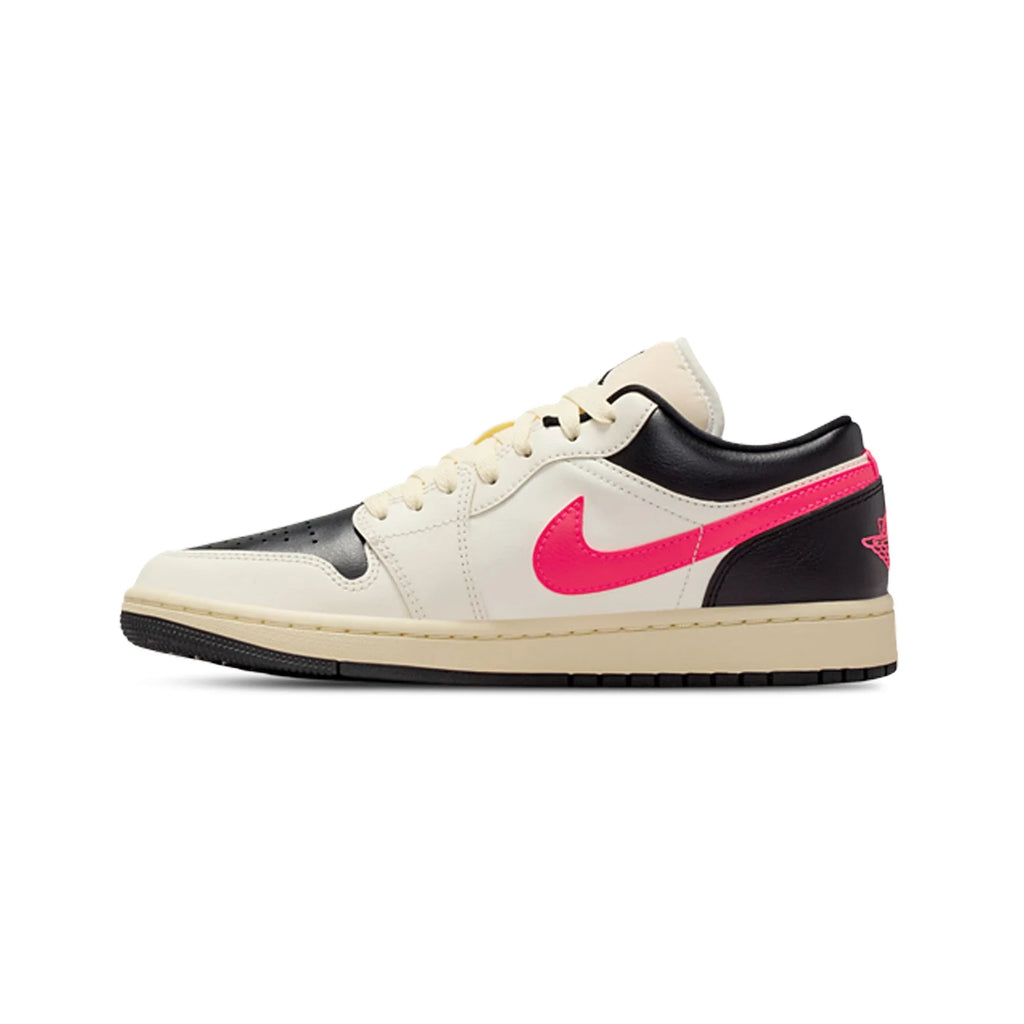 Air Jordan 1 Low 'Flight Club' Women's (2026)