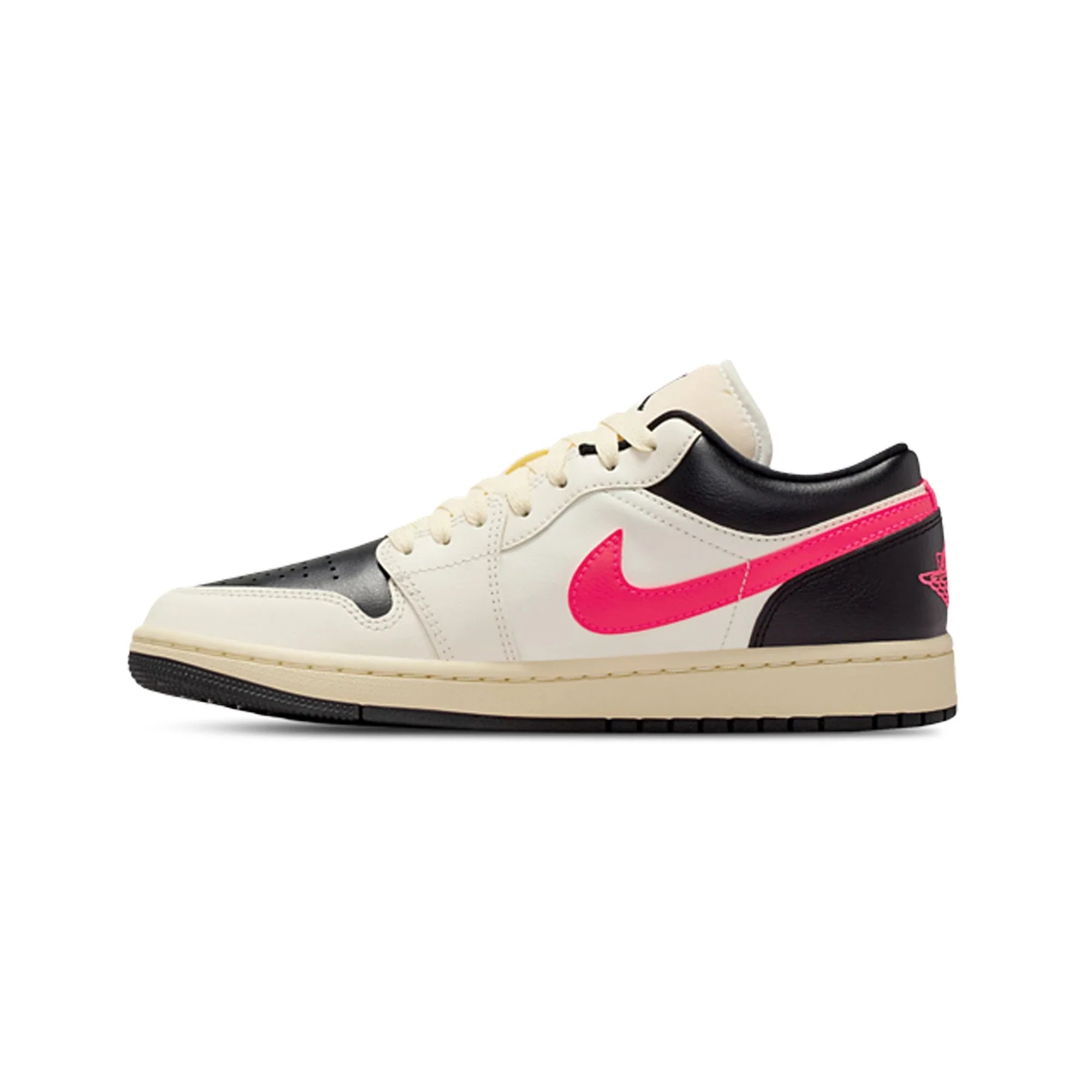 Air Jordan 1 Low 'Flight Club' Women's (2026)