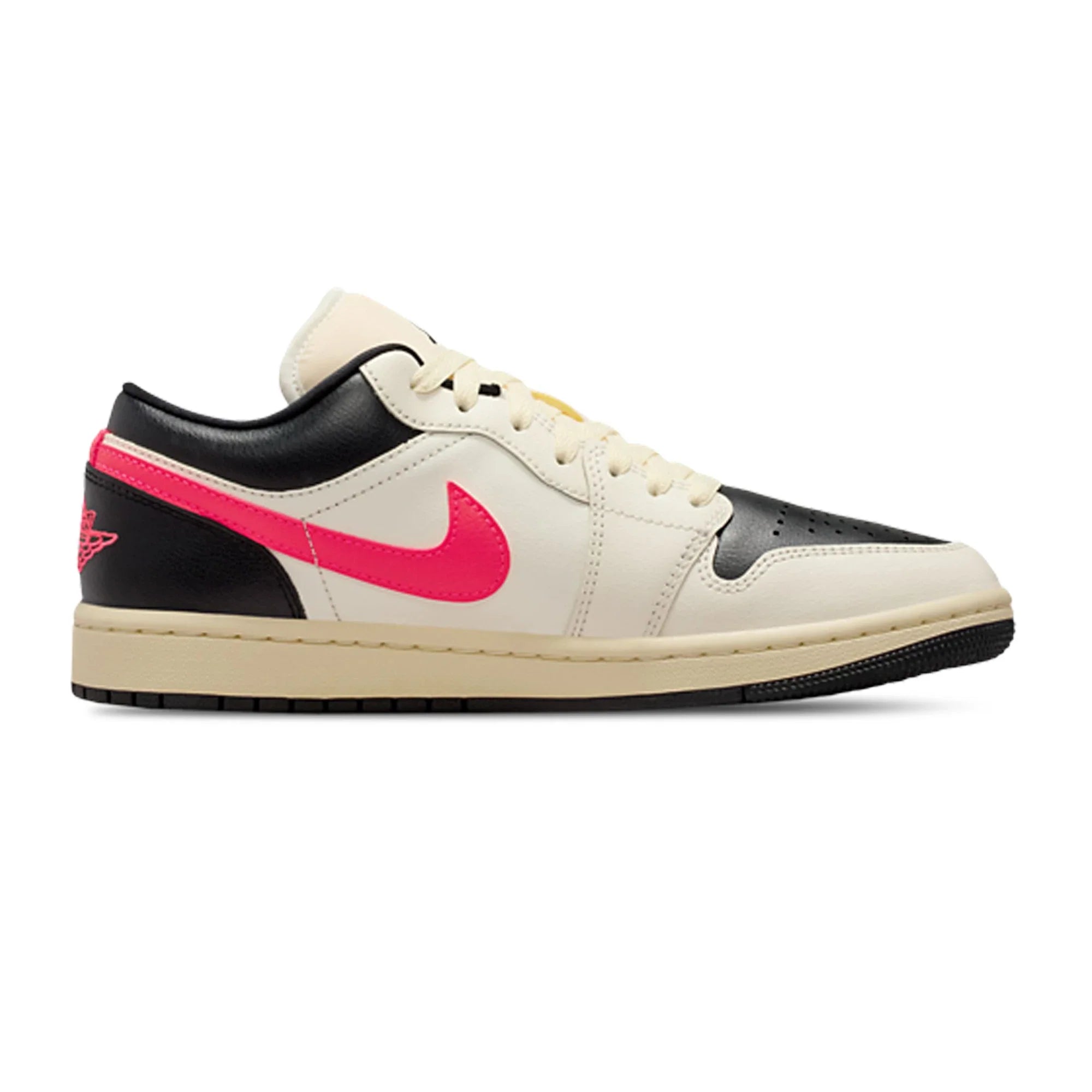 Air Jordan 1 Low 'Flight Club' Women's (2026)