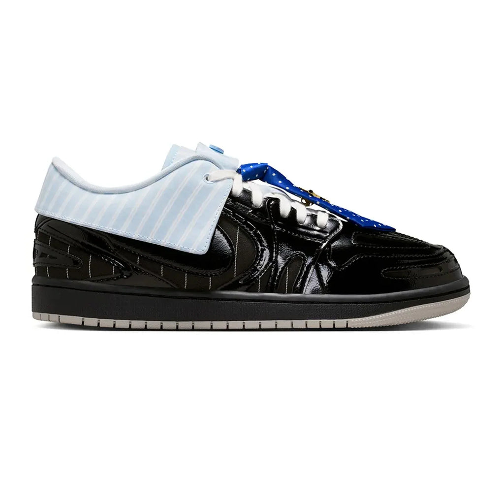 Air Jordan 1 Low Method of Make V3 'Suit & Tie' Women's (2026)