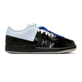 Air Jordan 1 Low Method of Make V3 'Suit & Tie' Women's (2026)