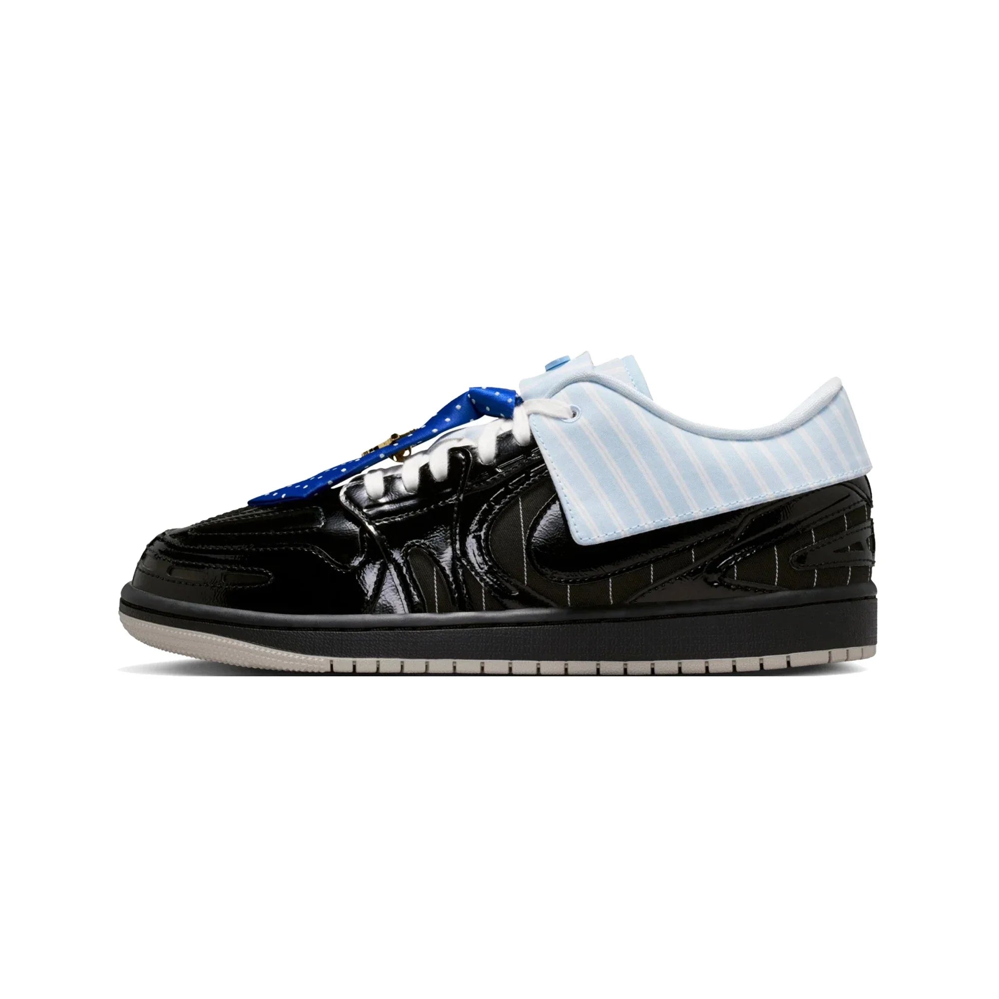 Air Jordan 1 Low Method of Make V3 'Suit & Tie' Women's (2026)