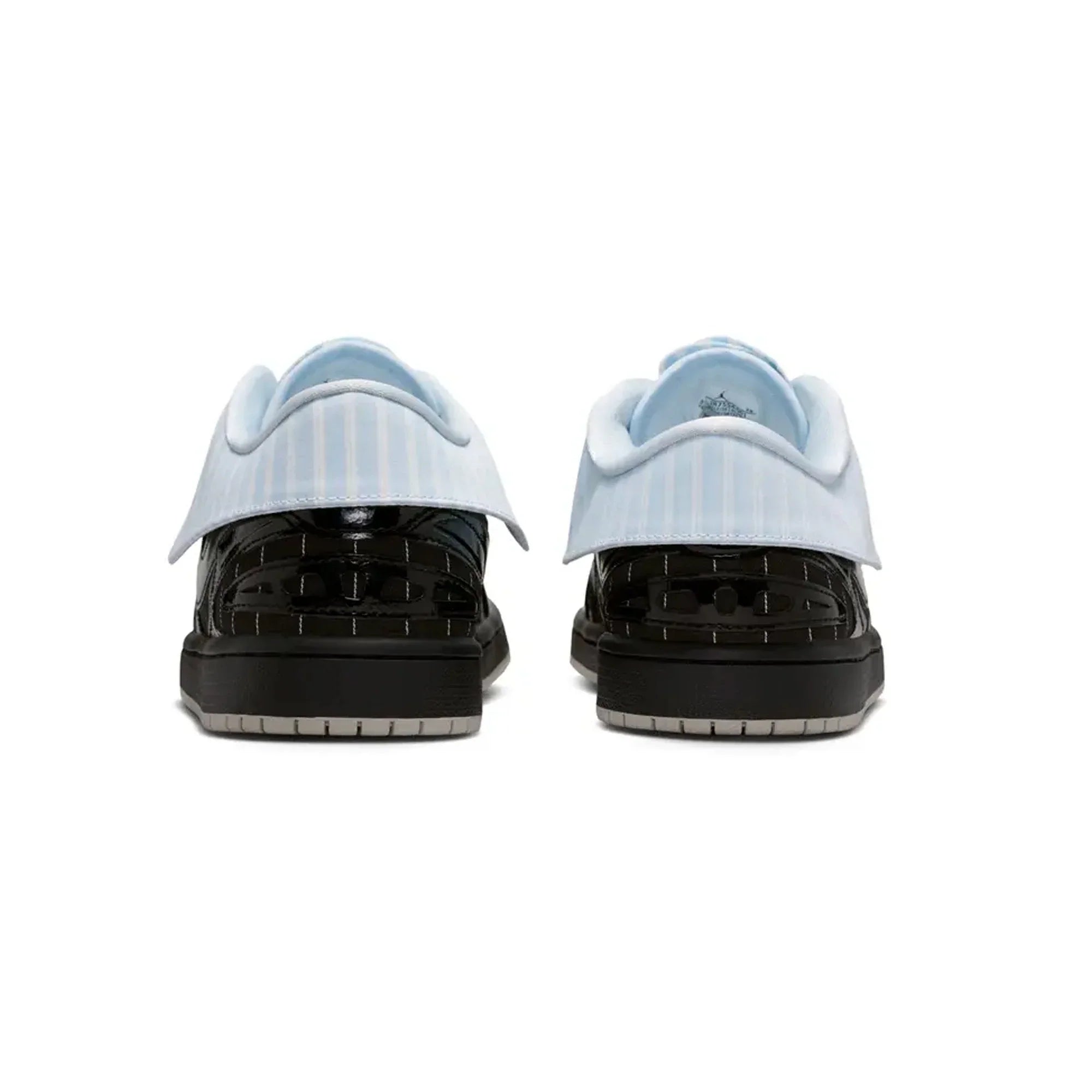Air Jordan 1 Low Method of Make V3 'Suit & Tie' Women's (2026)