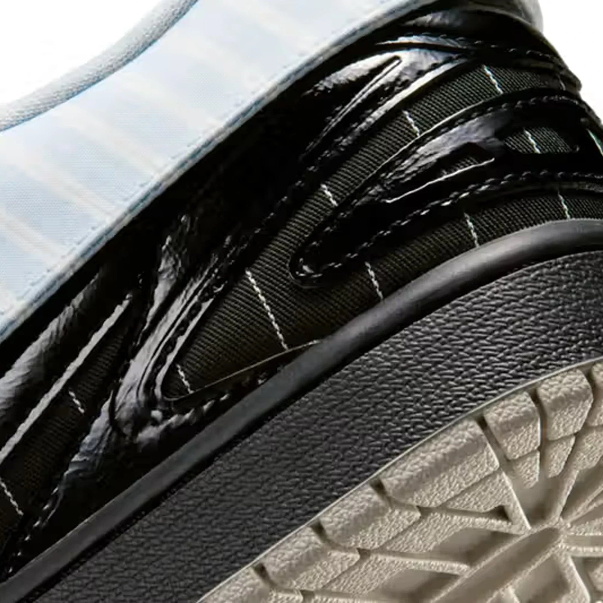 Air Jordan 1 Low Method of Make V3 'Suit & Tie' Women's (2026)