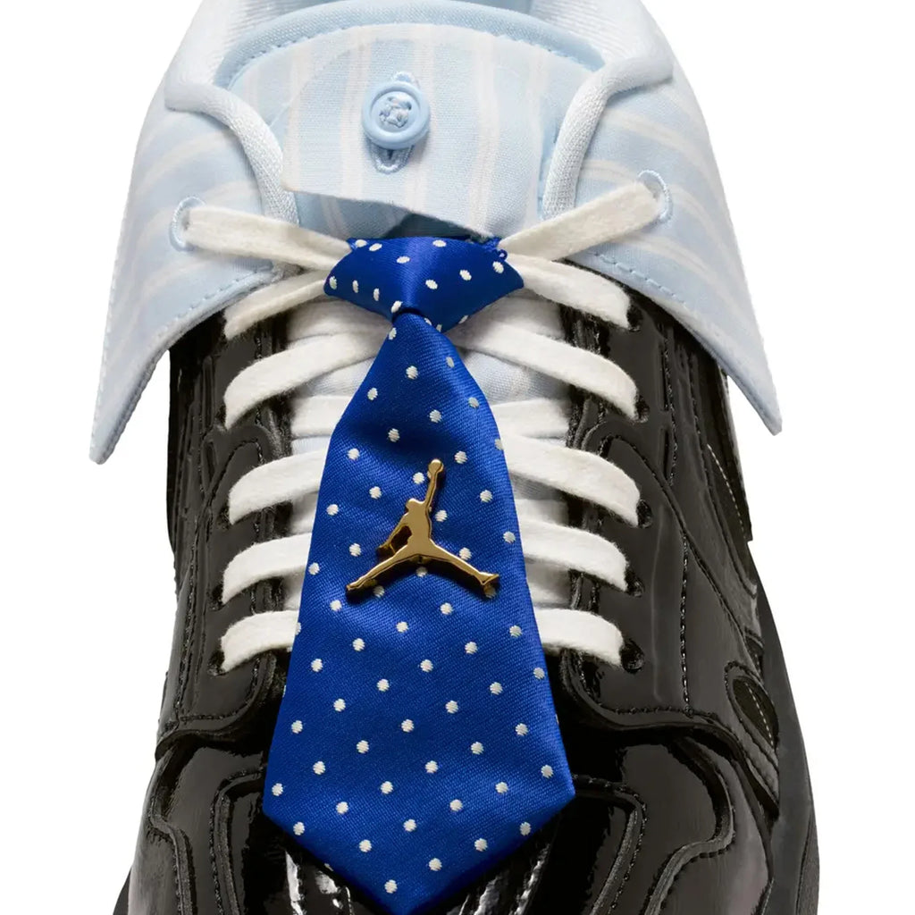 Air Jordan 1 Low Method of Make V3 'Suit & Tie' Women's (2026)