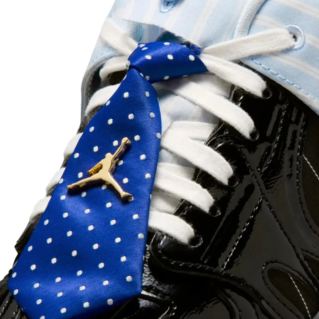 Air Jordan 1 Low Method of Make V3 'Suit & Tie' Women's (2026)
