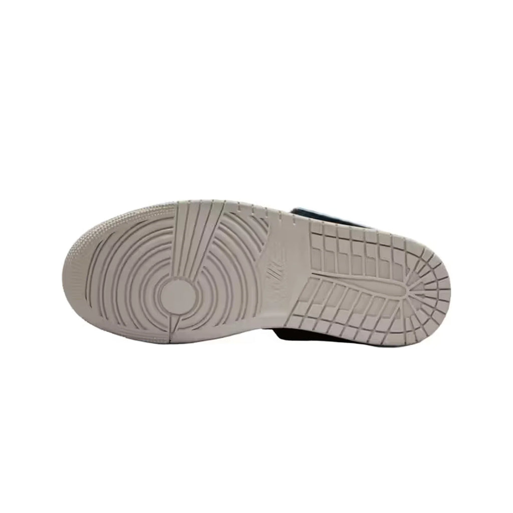 Air Jordan 1 Low Method of Make V3 'Suit & Tie' Women's (2026)