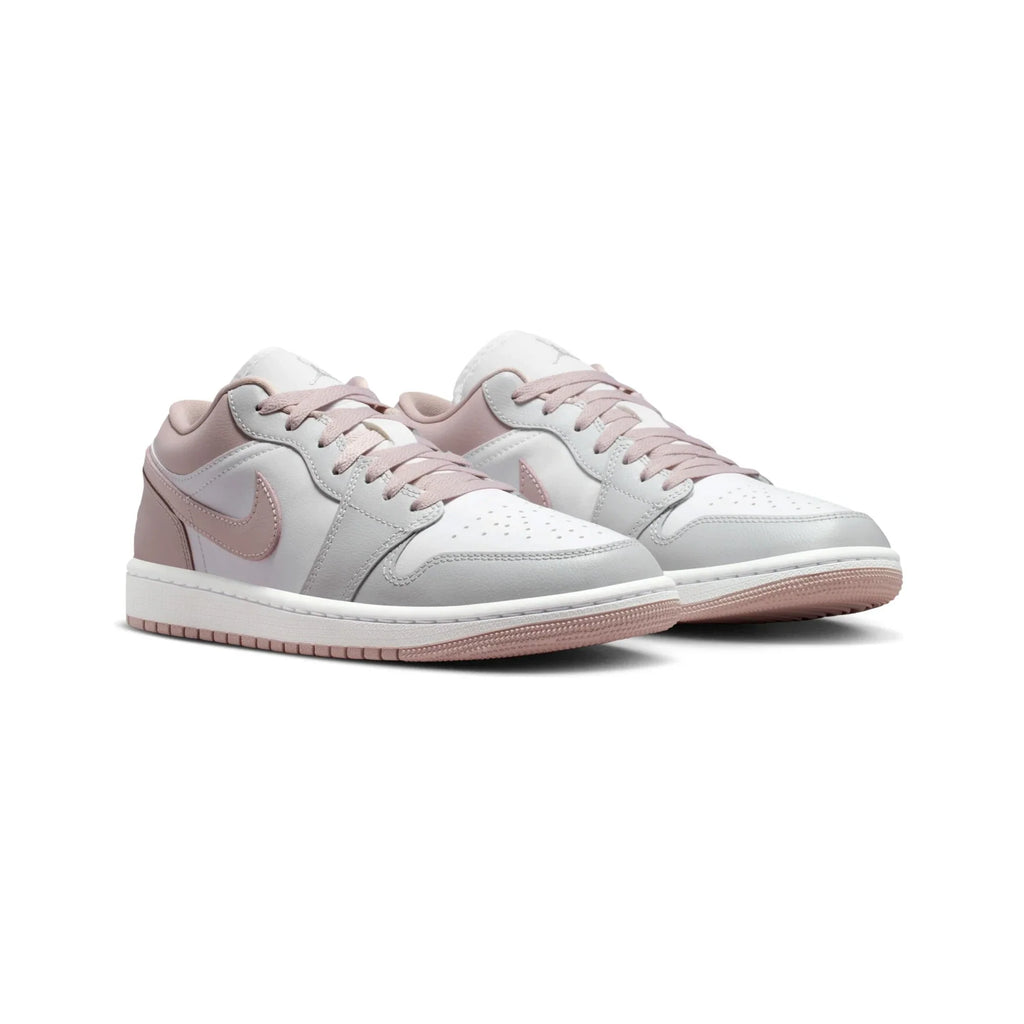 Air Jordan 1 Low 'Particle Rose' Women's (2026)