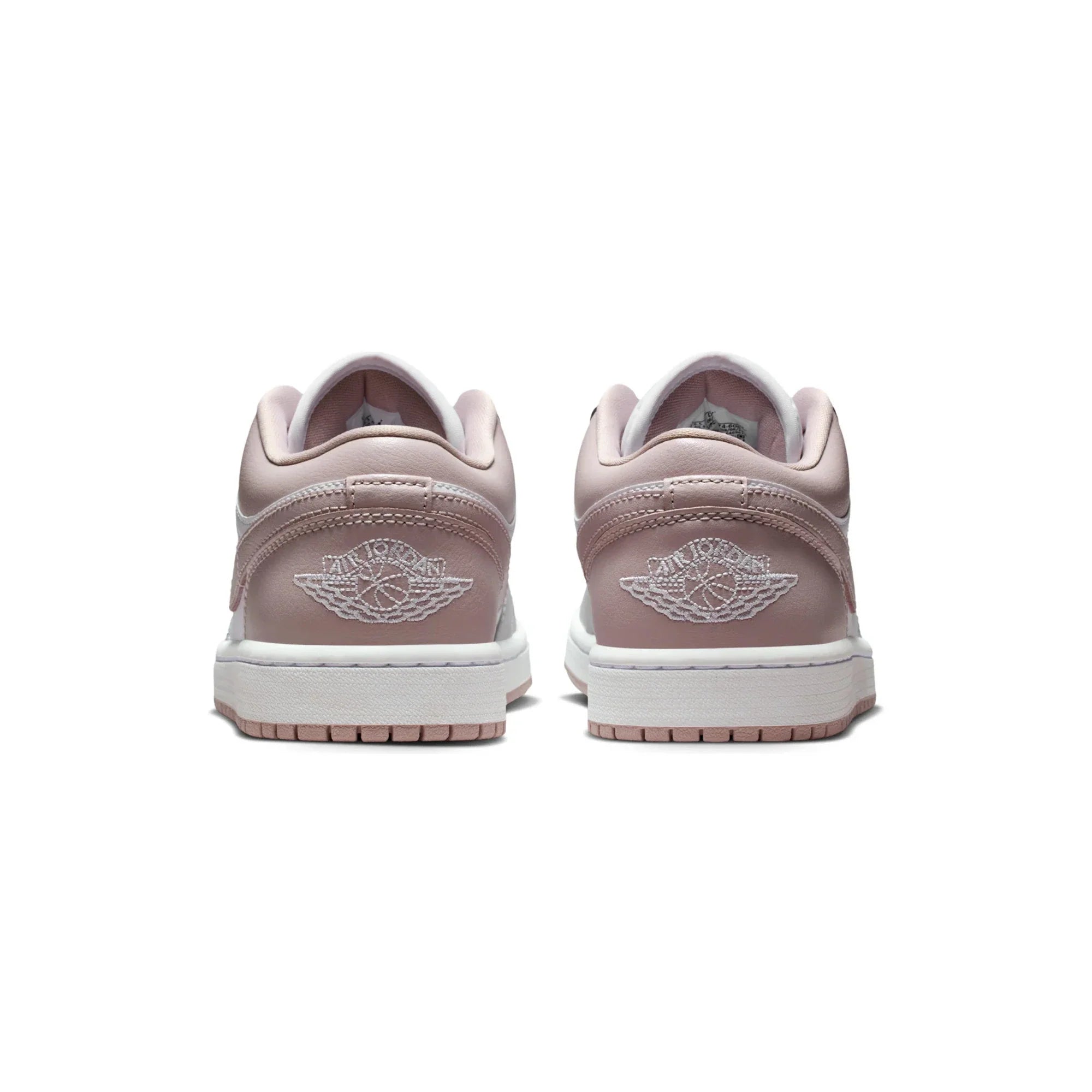 Air Jordan 1 Low 'Particle Rose' Women's (2026)