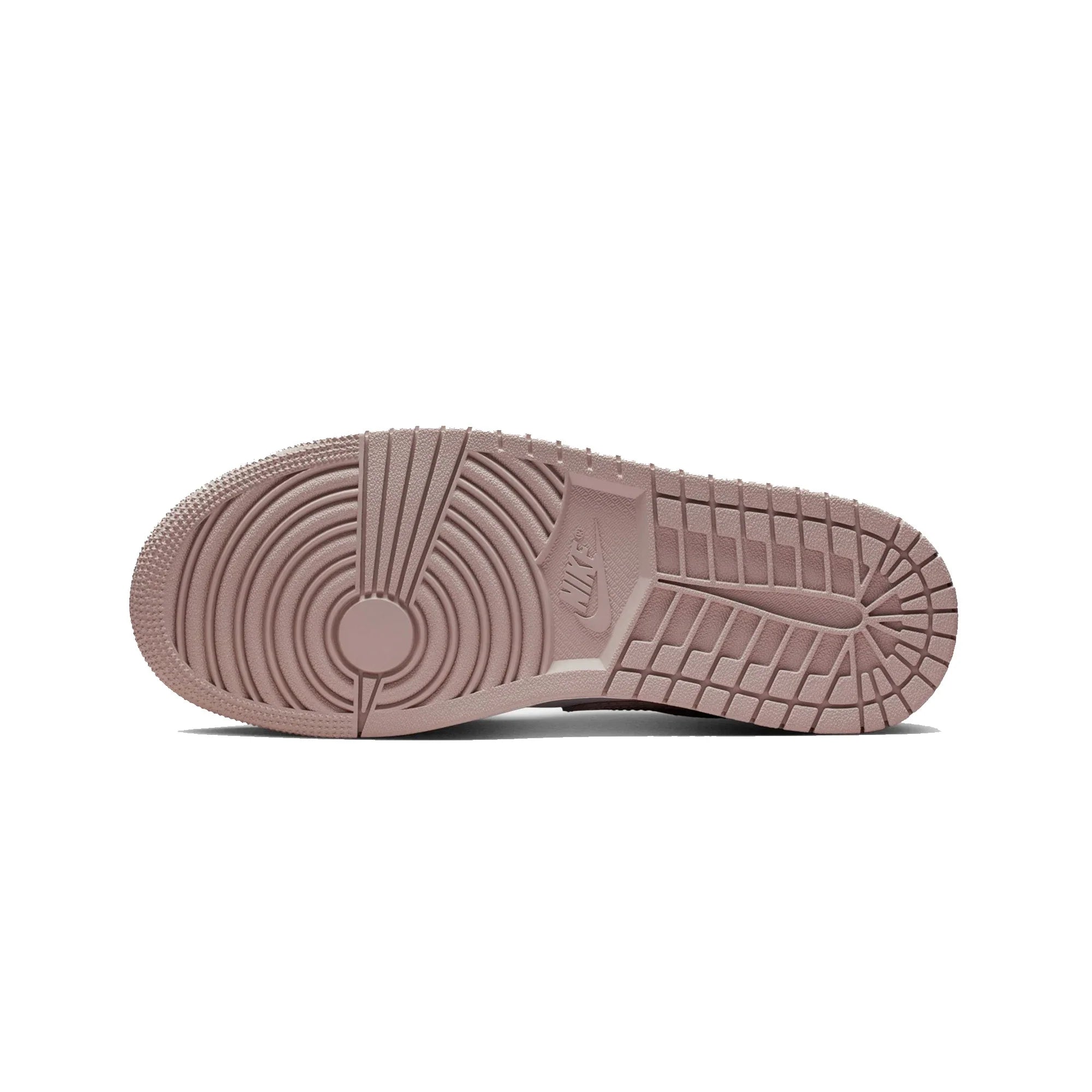 Air Jordan 1 Low 'Particle Rose' Women's (2026)