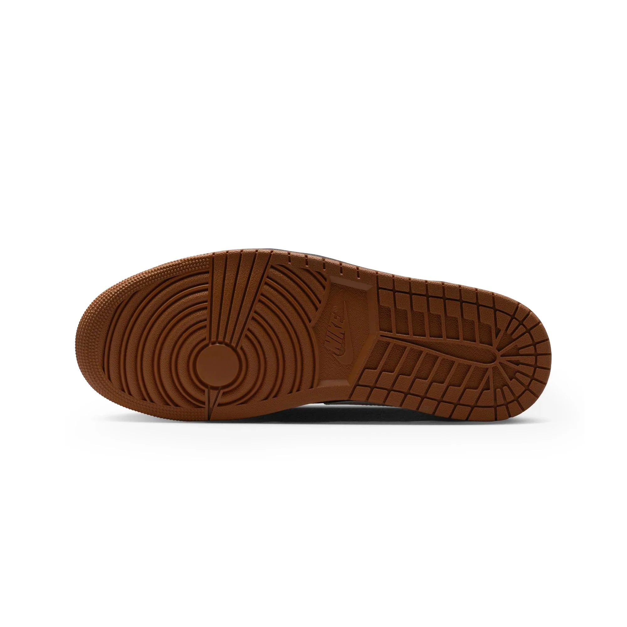 Air Jordan 1 Low SE 'Black Sail Light British Tan' (2026)