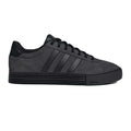 Adidas Daily 4.0 'Core Black Carbon'