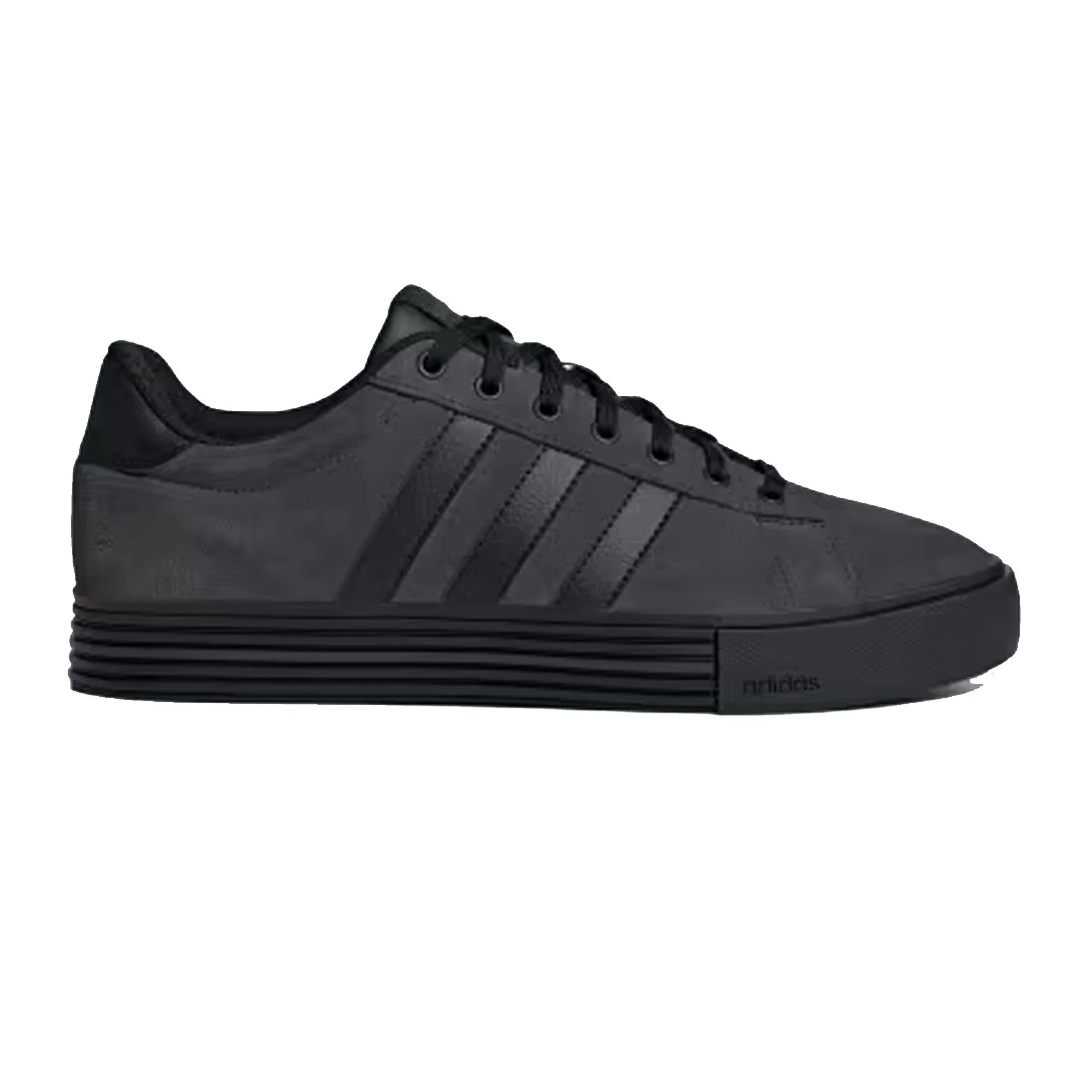 Adidas Daily 4.0 'Core Black Carbon'