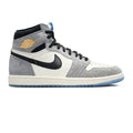 Air Jordan 1 Retro High OG 'All-Star Cool Grey' (2026)