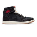 Air Jordan 1 Retro High OG 'Flight Club' (2026)