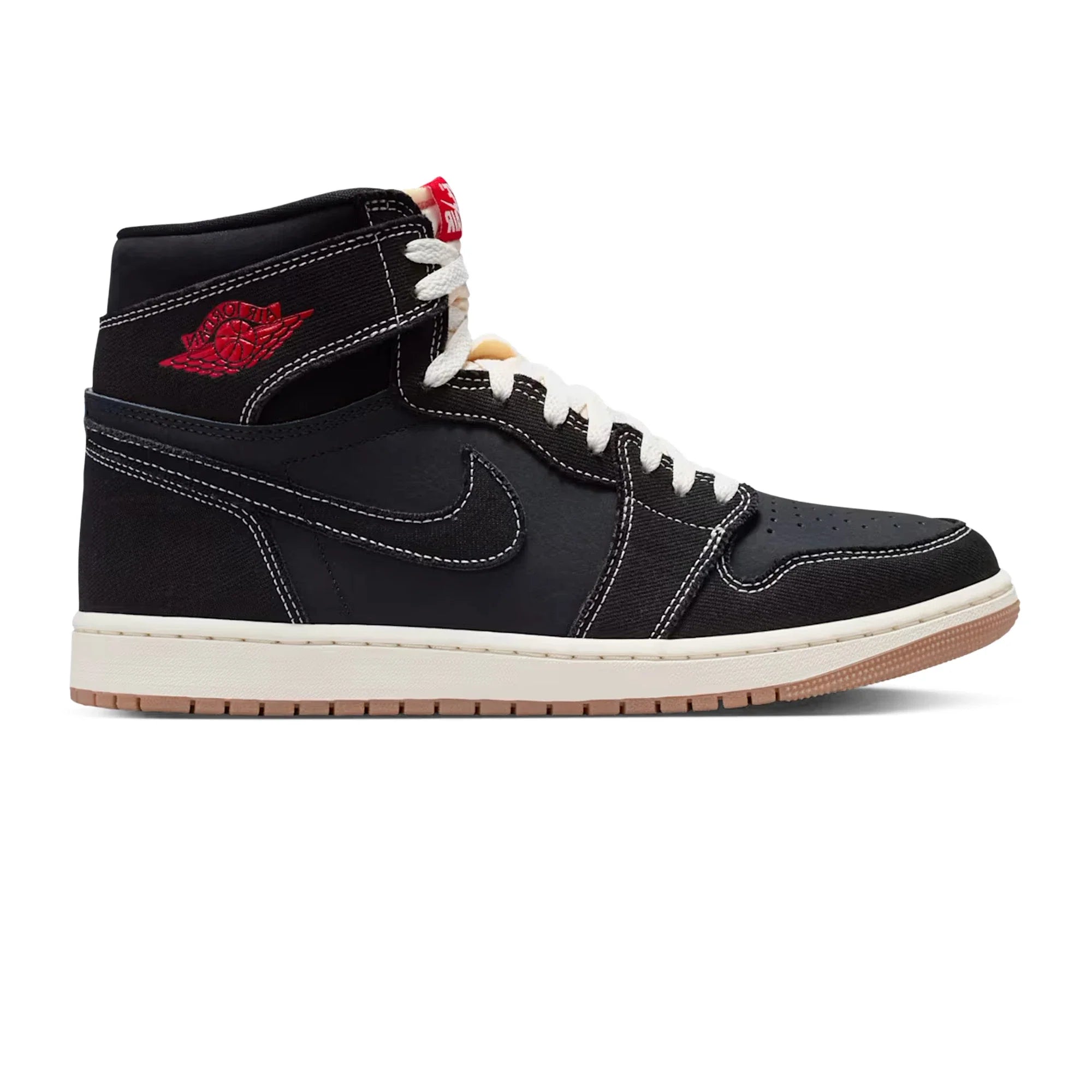 Air Jordan 1 Retro High OG 'Flight Club' (2026)