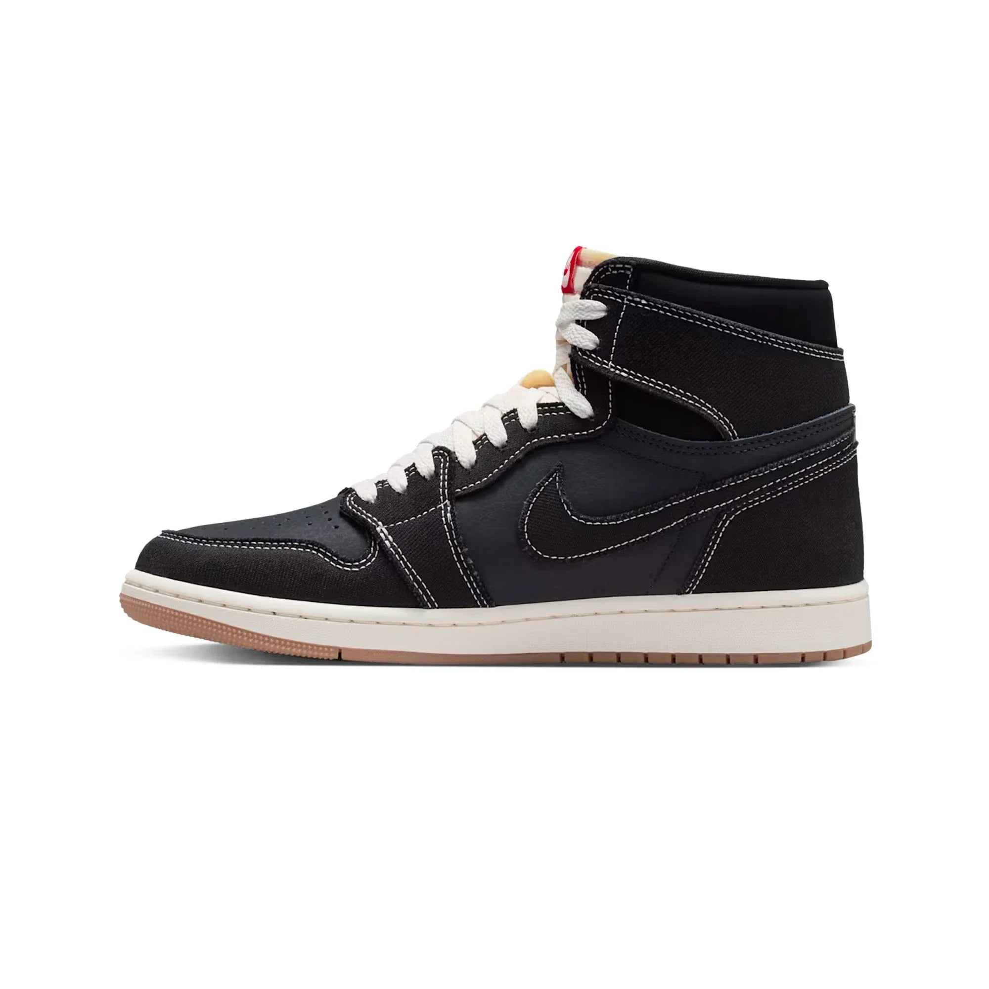 Air Jordan 1 Retro High OG 'Flight Club' (2026)