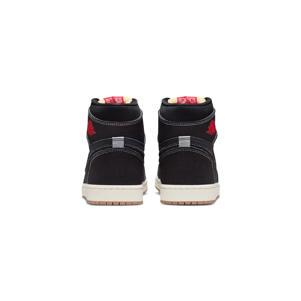Air Jordan 1 Retro High OG 'Flight Club' (2026)
